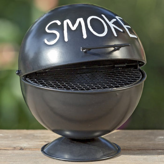 Storm Ashtray Wiki 