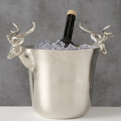 Wine cooler Bambi 