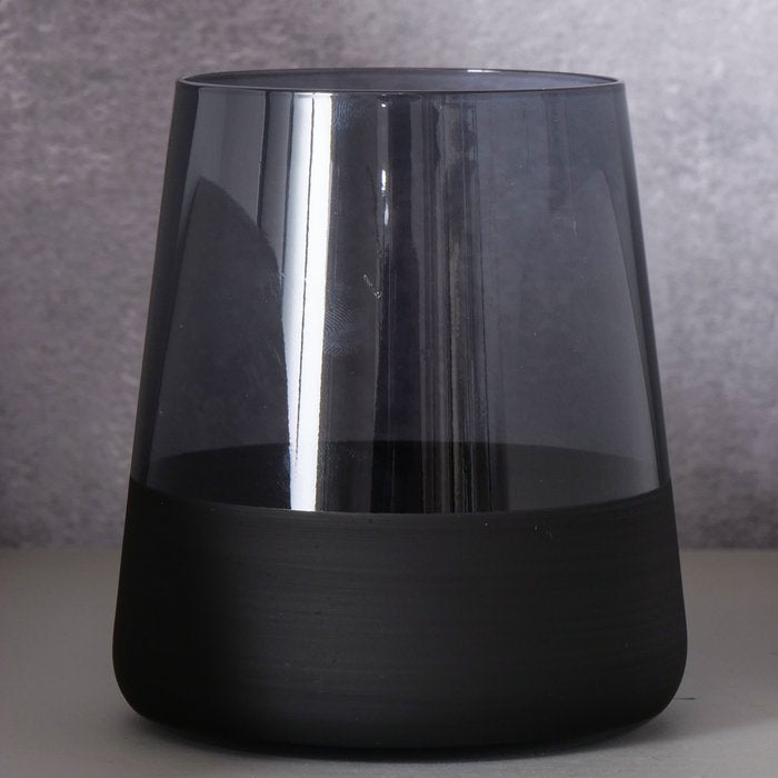 Moluna drinking glass 