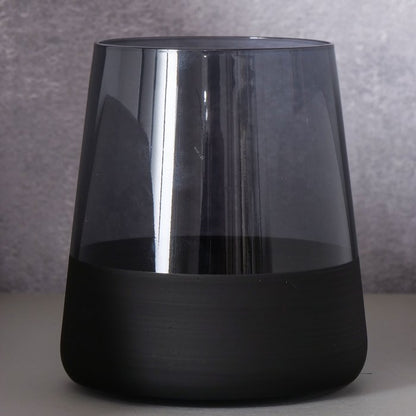 Moluna drinking glass 