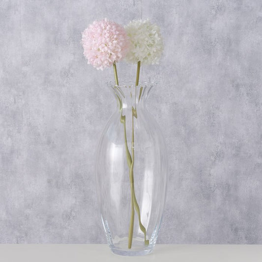 Vase Kavi 