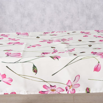 tablecloth Lilliana 