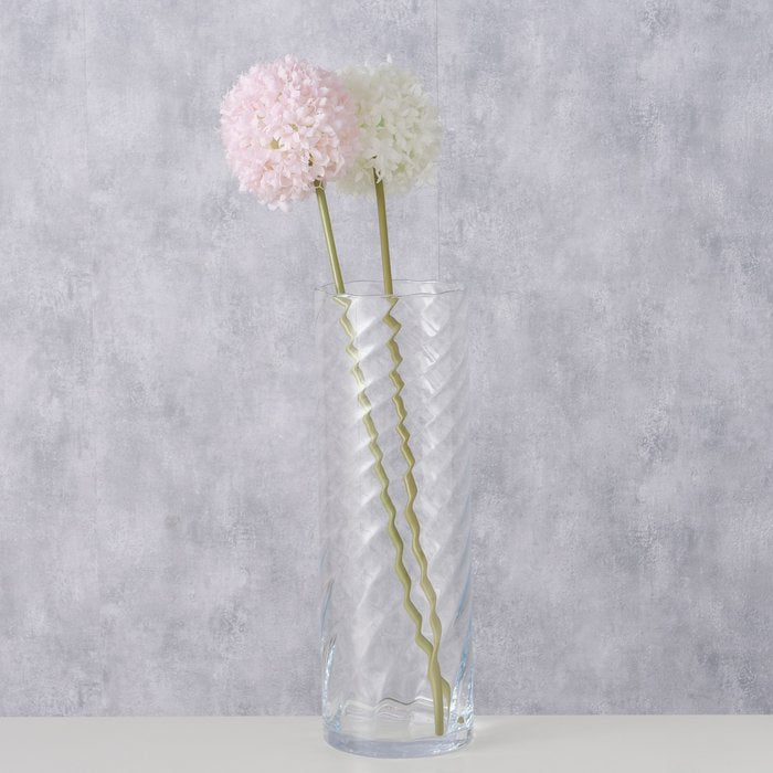 Vase Bila 