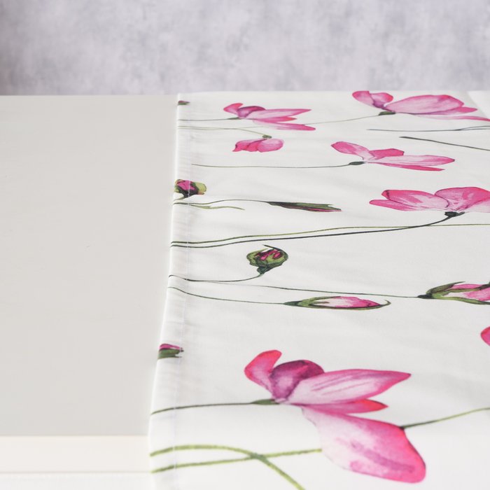 tablecloth Lilliana 