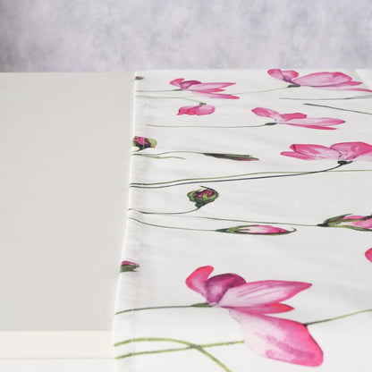 tablecloth Lilliana 
