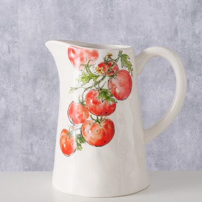 Pitcher Tomaty 