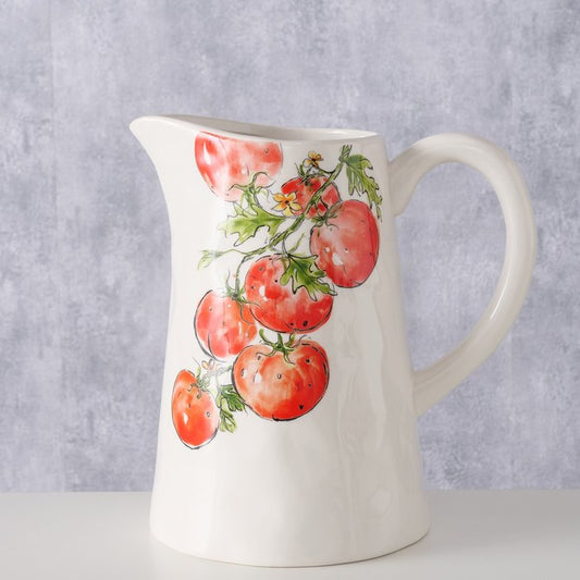 Pitcher Tomaty 