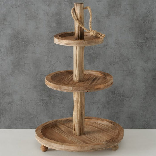 Wilma cake stand