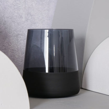 Moluna drinking glass 