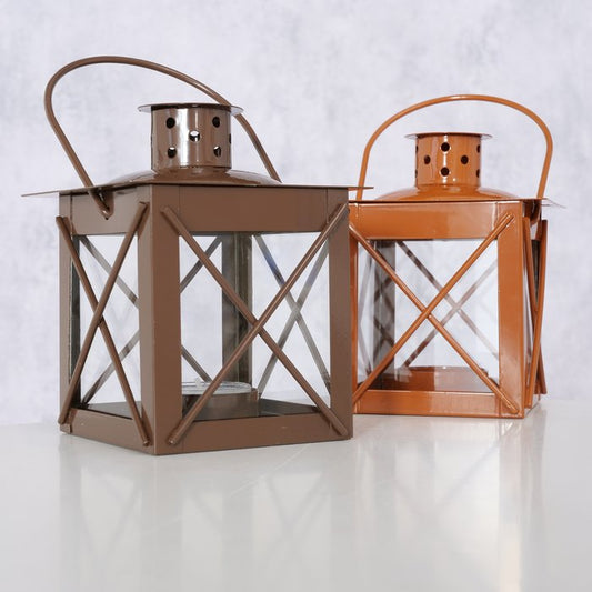 lantern Farol 