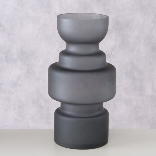 Vase Bodena 