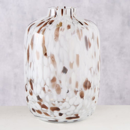 Vase Borea 