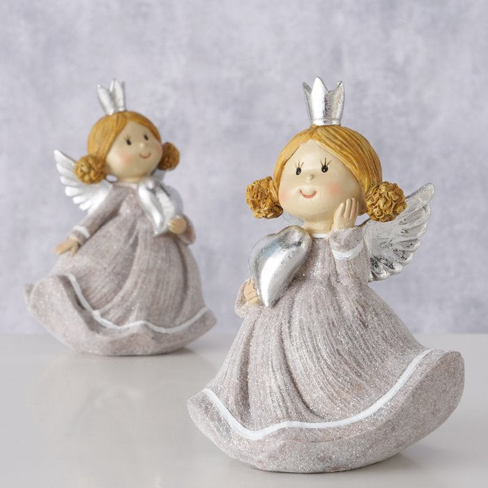 figure Amalia 