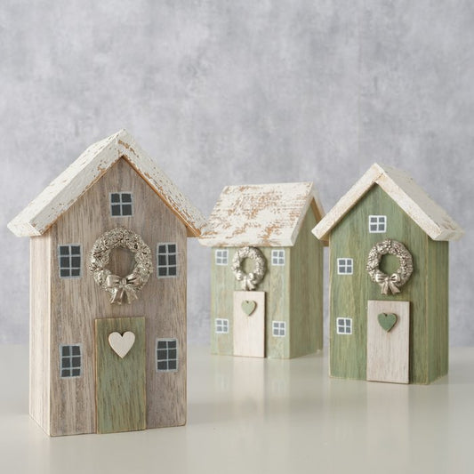 decorative stand Cotty