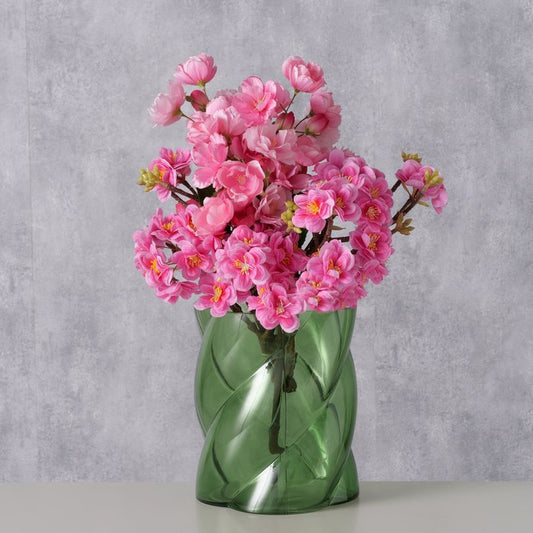 Vase Curvo 