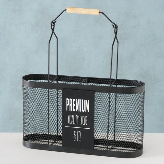 bottle carrier Premium 