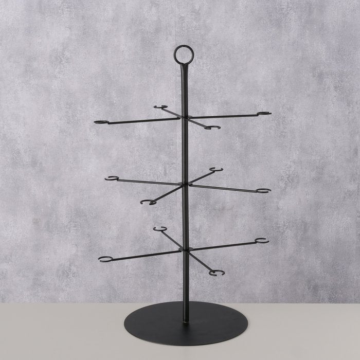 Utensilienhalter Apero