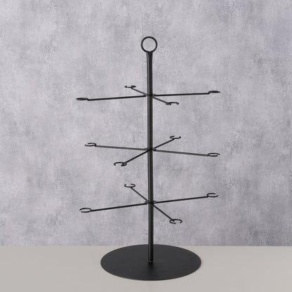 Utensilienhalter Apero