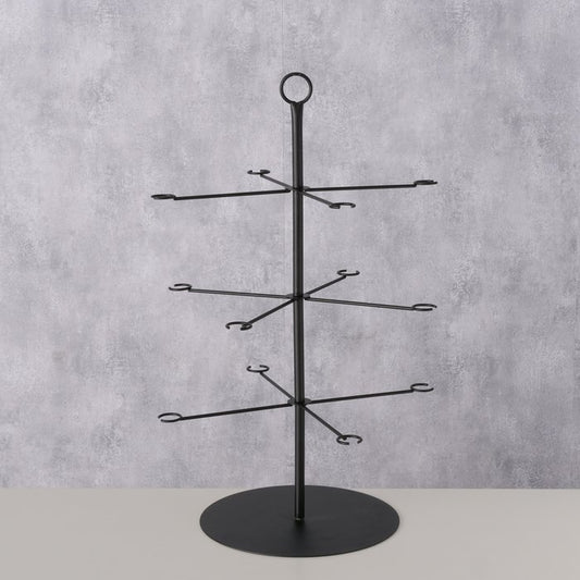 Utensilienhalter Apero