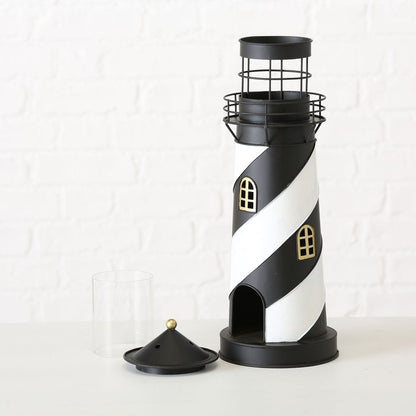Laterne Faro