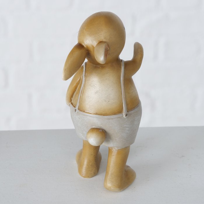 Figur Cute 2er Set. -10%