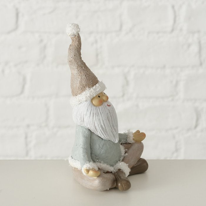 Figur Paulito