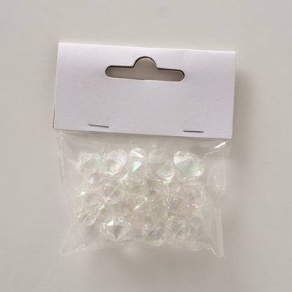 Perla decorative sprinkles 