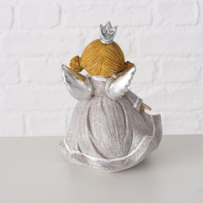figure Amalia 