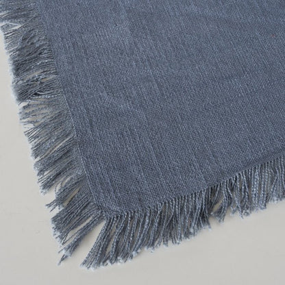 Tischdecke Lenea