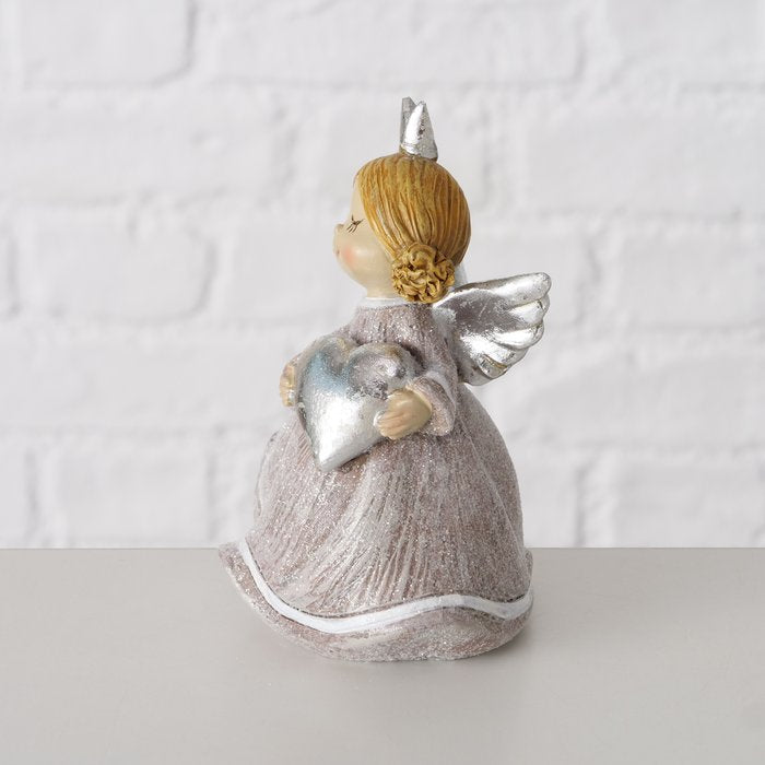 Figur Amalia