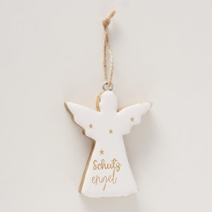 decorative pendant Sinja 