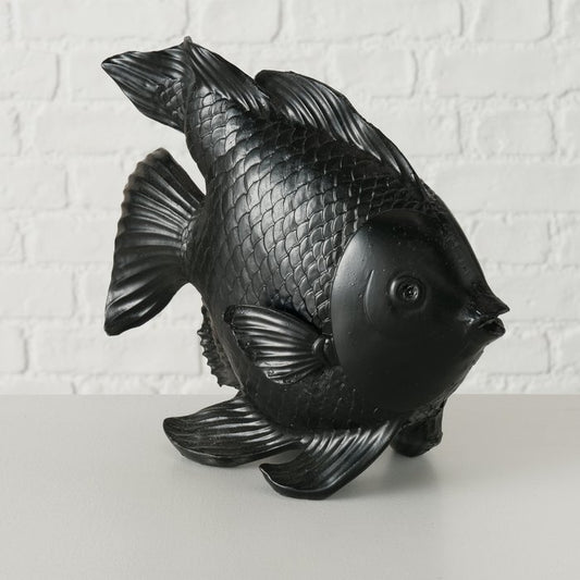 Figur Nolan