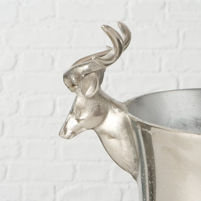Wine cooler Bambi 