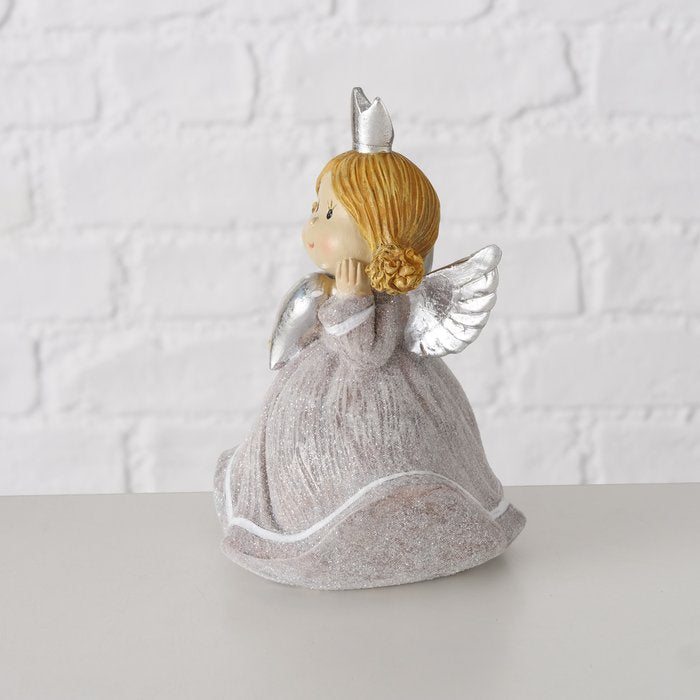 figure Amalia 