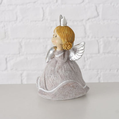 figure Amalia 