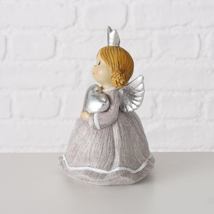 figure Amalia 