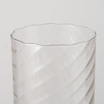 Vase Bila 