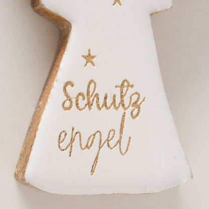 decorative pendant Sinja 