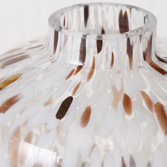 Vase Borea