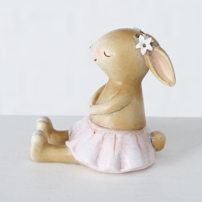 Figur Cute