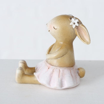 Figur Cute