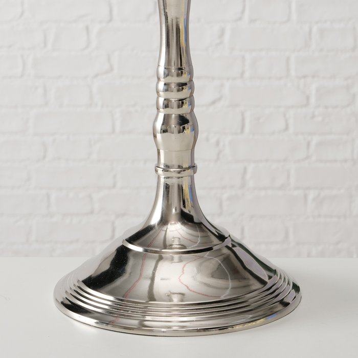 Amara wine cooler 