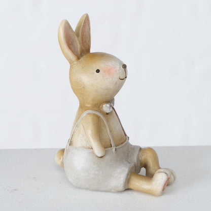 Figur Cute