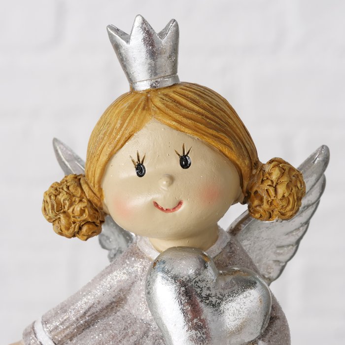 figure Amalia 