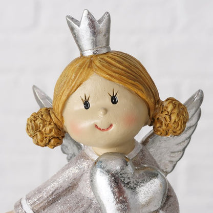 figure Amalia 