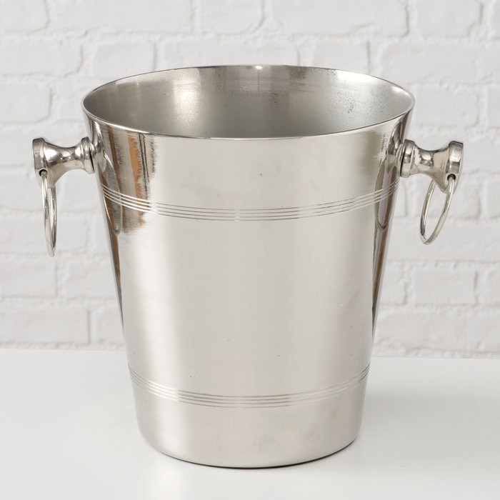 Amara wine cooler 