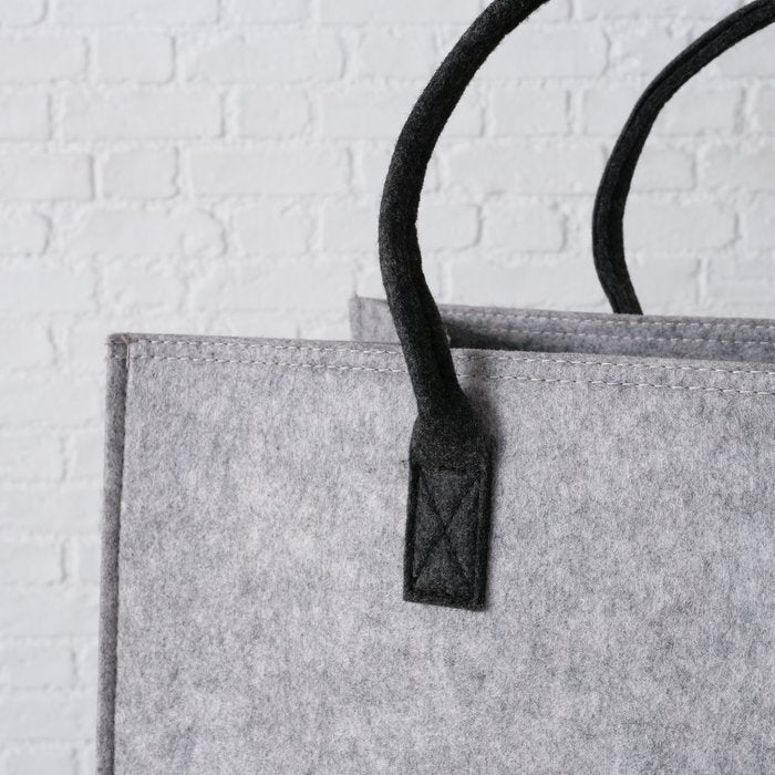 Bag favorite bag
