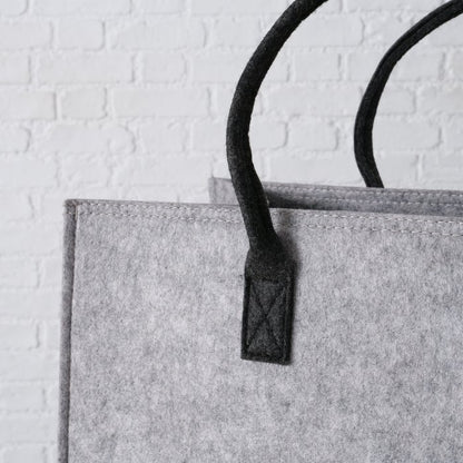 Bag favorite bag
