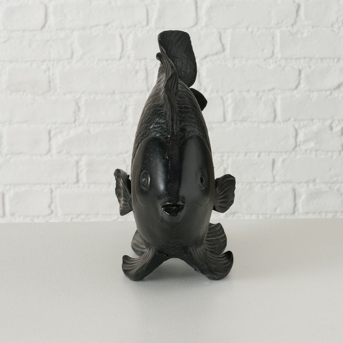 Figur Nolan