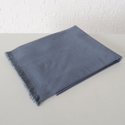 Tischdecke Lenea